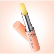 💄日本 DHC Lip Cream 橄欖護唇膏💄