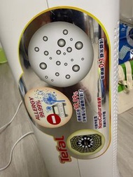 Tefal Pure Air Air Purifier PT3030