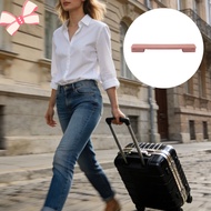 Durable Replacement Portable Luggage Handle Luggage Handle