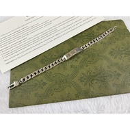 New Romantic Ceremony Birthday Valentine's Day Gift for Girlfriend Wife P80 Ancient Kid Bracelet Len