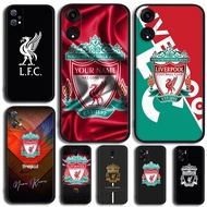 【P-5】liverpool football club for OPPO A1 A98 F23 A3S A5 A3X A3 pro A5  A9 A5S A7 A8 A31 A12 12S A12E