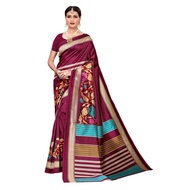 #INDIAN #SAREE ALL NEW TRENDY SHIMLA COTTON SAREES COLLECTION IN LOW COST WITH HQ PRODUCT