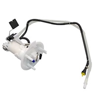 A2124701394 Car Accessories Fuel Pump Assembly Fits 2124701394 For Mercedes-Benz W204 C/E-Class C250