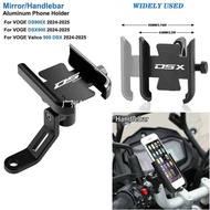 For LONCIN VOGE 900DSX 900ds900x DS900X 2023 2024 Accessories Motorcycle