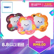[8.8 Sale] Lazada x Trapo Surprise Box at RM8