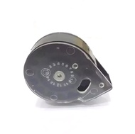 Magazine 14 round awet