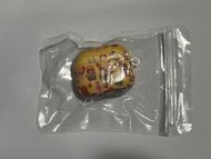 airpod 3 殼