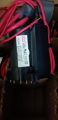 PLAYBACK TV CRT TV CHINA 21 SLIM DAN 29 SLIM BSC26-01N4010F -BSC27-1051N ORIGINAL