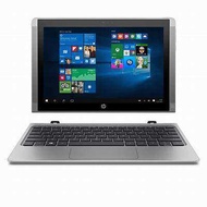 HP Touch Screen Laptop 2in1 Windows Laptop Touch Screen Ram 4GB SSD 64 GB Full HD Camera Wi-fi Batte