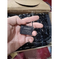 1.5 UF Capacitor Fan Box Capacitor 1.5UF