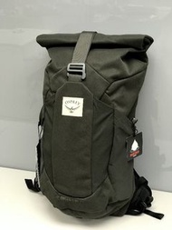 Osprey Archeon 25 backpack 背囊(Black)