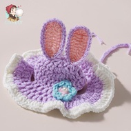 Cute Pet Hats Including Dog Hats Cat Hats Bunny Hats