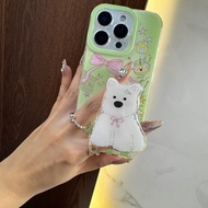 TM671 For Huawei Pura 80 70 Pro P50 P40 P30 P20 Ultra Plus Lite Nova 14 13 13i 12i 11 10 9 8i 7i 6 5