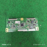 TPV42 T-CON LED TV 42" TV