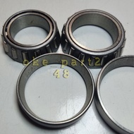 Racing steering wheel mio j mio m3 mio smile sporty rx king jupiter z jupiter mx vega R fino soul gt