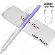 For New Lenovo Tab Plus/ Lenovo Xiaoxin Pad Studio (TB351FU) 11.5-inch Tablet 2024 Pro 12.7 Y700 202