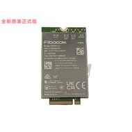 Lenovo X1C 10th X1 Yoga 7th 2022 5G Module FM350-GL 5W10V25827