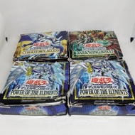 Yugioh Card Japanese Version TakeAll All