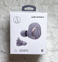 Audio Technica ATH-CKR7TW