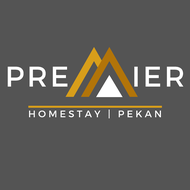 Premier Homestay Pekan