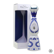Clase Azul Reposado Tequila 700ml