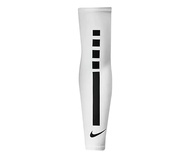 NIKE Unisex Pro Elite Sleeve 2.0 Elite Sleeve