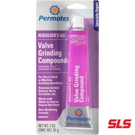 Permatex 80037 Valve Grinding Compound