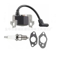 Linsheng GCV160 Ignition Coil Suitable for HRB216 HRR216 HRS216 HRT216 HRX21