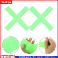 Pickegg [Ready Stock] 10 Pcs Sensory Chair Bands Kids Fidgets Colorful Classroom Bouncy Elastic Table Fixing Straps Child