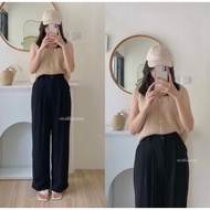 Sivali Loose Pants (preloved)