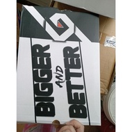 Gatti sport shoes new stock