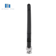 G3 Wireless Mic Receiving Signal Antenna Wireless Microphone Receiver Antenna Microphone Mic Antenna