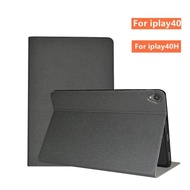 Case for Alldocube Iplay 40 Pro 10.4 Inch Tablet Pc Stand Pu Leather Case for iPlay 40 /40H 10.4" Pr
