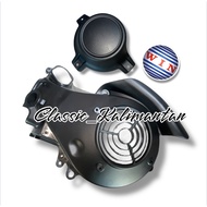 QUALITY MIO J FAN COVER MIO JS RIDE WIN FAN