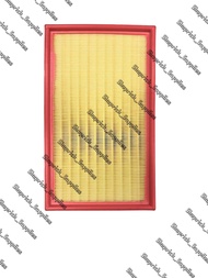 (1120940104) AIR FILTER MERCEDES W210 S210 S211