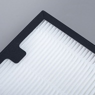 Composite Filter Mesh Suitable for Bruyahl 7700i/7740i/7710i Automatic Identification Integrated Com