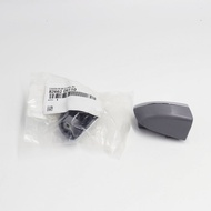 82662D9110 Suitable for 2017-2023 Kia Sports Version Right Front Door Outer Handle Cover Chrome Allo