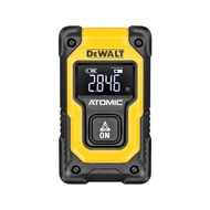 HomePro เลเซอร์วัดระยะ MINI DW055PL-XJ 16 ม. แบรนด์ DEWALT