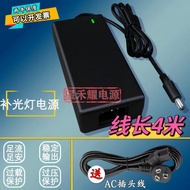 Yongnuo LED Light Camera Fill Light Stick YN360 Suitable for 1st Generation 2nd Generation 360III Po