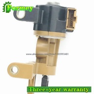 Transmission Step Motor 319478E002 31947-8E002 RE0F06A for Nissan Altima Sentra