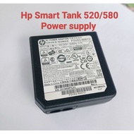 HP SMART TANK 580,520, POWER SUPPLY(Used)