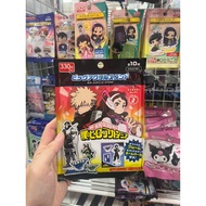 [MHA] Big Acrylic Stand/ Keychain/ Big Can Badge My Hero Academia