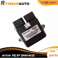 Motorcycle ECU MT5.2 Hardware 28561492