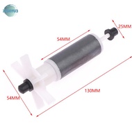 XUNYU3 1 cái đặc biệt rotor phụ kiện nằm Z Spa bồn tắm nước nóng bơm cánh quạt rotor E02 sửa chữa Fi