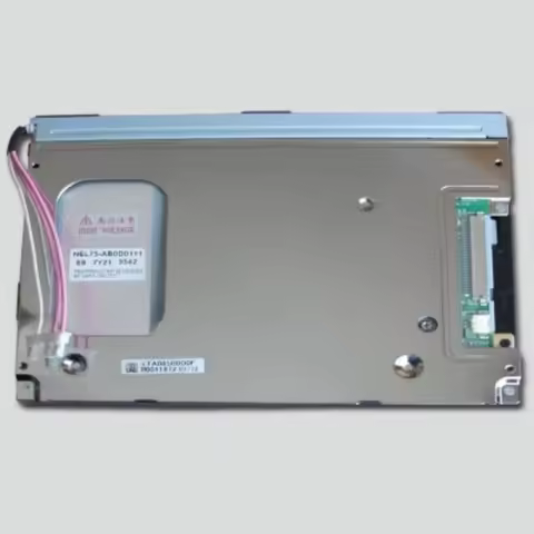 LTA065B0D1F LTA065B0D3F LT065AC57000 LT065AC57700 6.5inch TFT-LCD Screen Panel Fast shipping