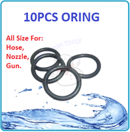 SPARE PART kessler WATERJET K-3883 K3883 GUN HOSE NOZZLE SOAP BOTTLE FILTER ORING WASHER ACCESSORY W
