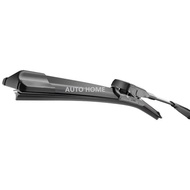 Wiper Mercy S Class W221 For Bosch AeroTwin Plus Frameless 28 28