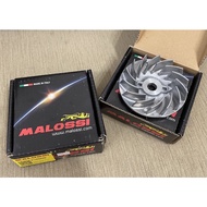 Malossi Ventilvar 2000 for Vespa Primavera & Sprint 150 ie3v / iGet