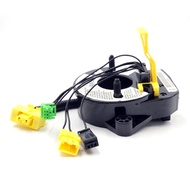 สายแพรแตร สไปร่อนพวงมาลัย ฮอนด้า แอคคอร์ด งูเห่า ซีดาน 4 ประตู ปี 2541 - 2545 Honda Accord CG CF