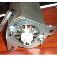 Sewing machine Motor for Janome 2049